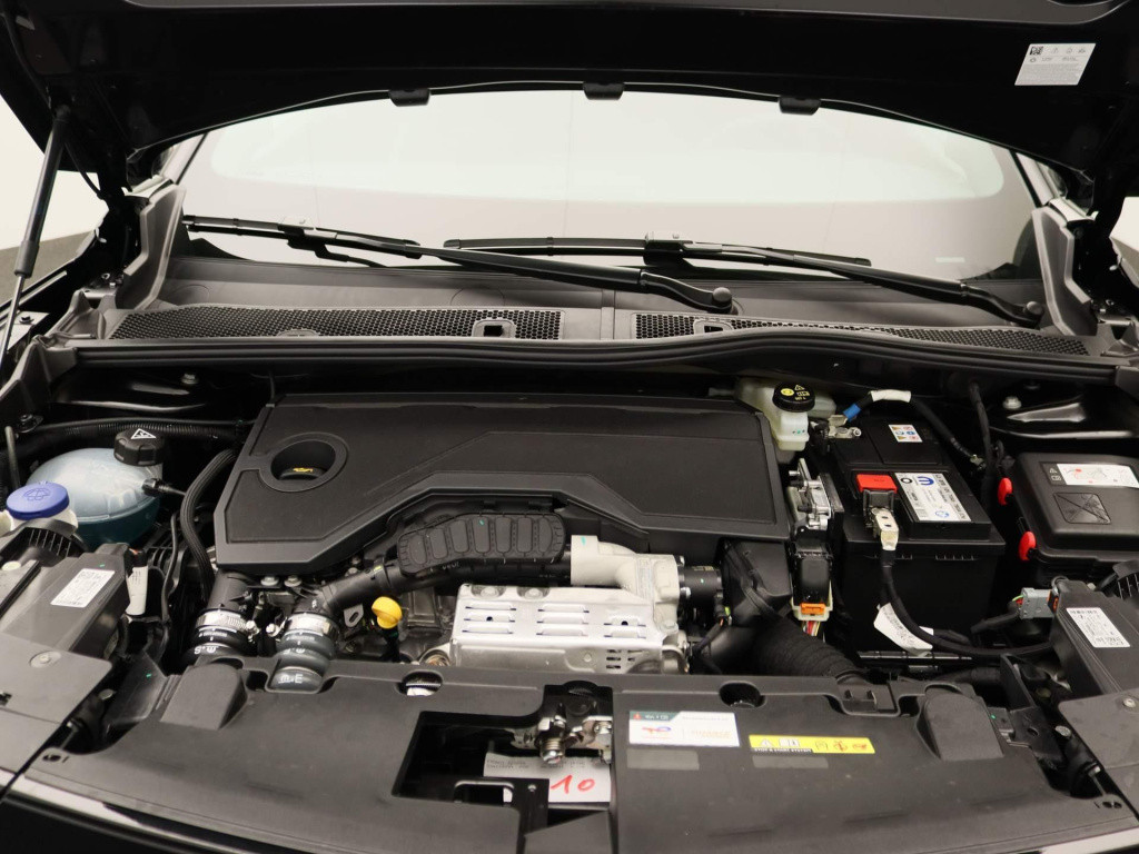 Opel Mokka 1.2 turbo edition | nieuw in de showroom | vanaf €30.999 |