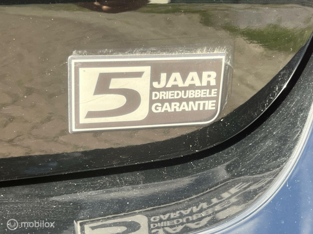 Hyundai I 10 1.1 i-drive in prijs verlaagd