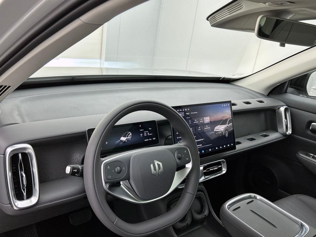 Leapmotor B10 design promax 67.1 kwh | **uit voorraad leverbaar** | automaa