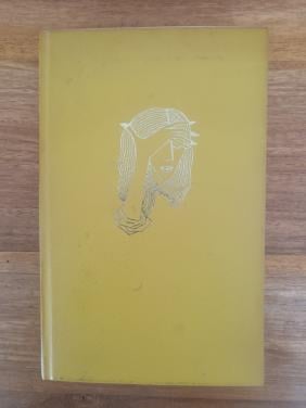 Vrouwenarts geneest vermoeidheid (1961)