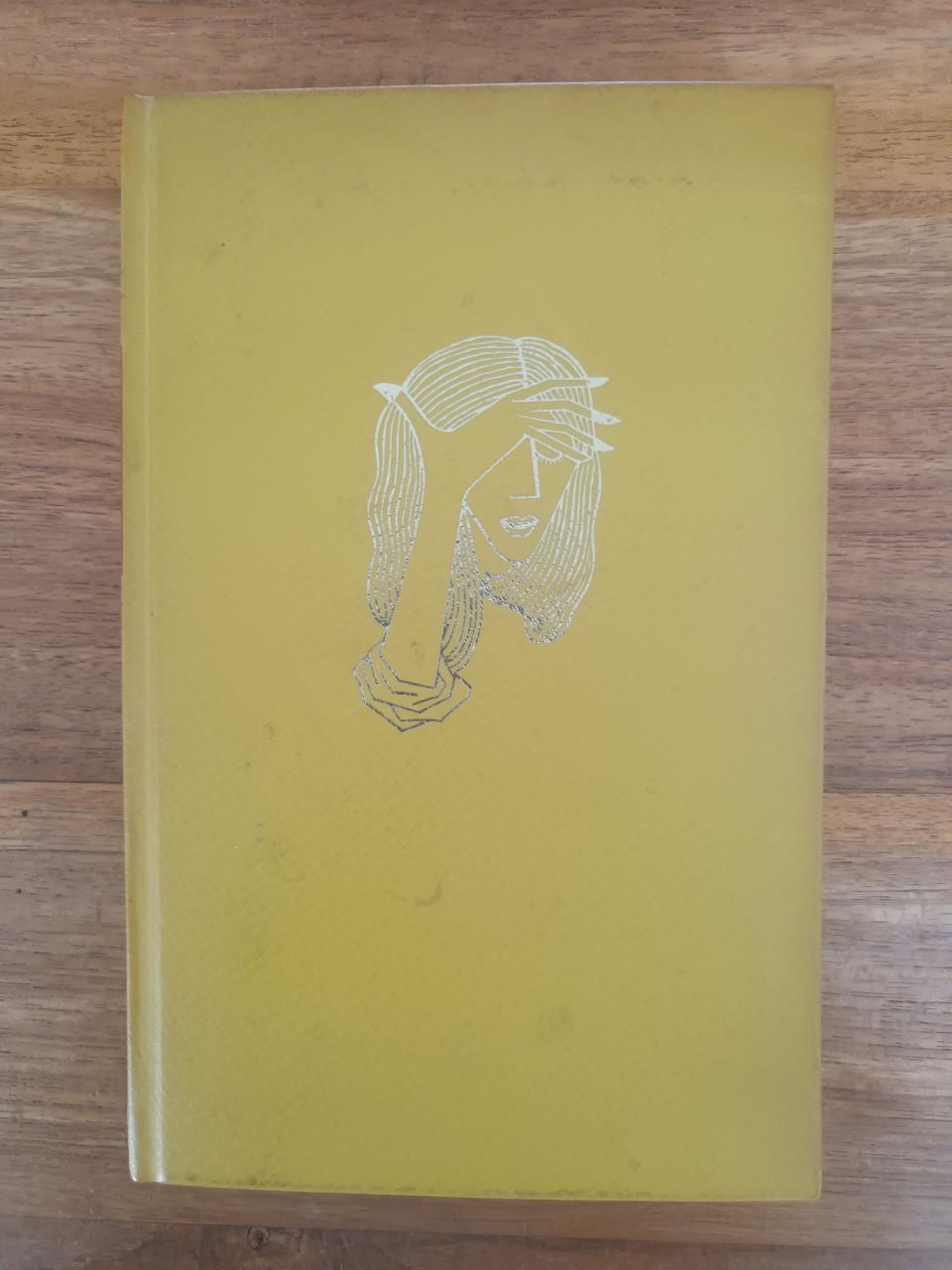 Vrouwenarts geneest vermoeidheid (1961)