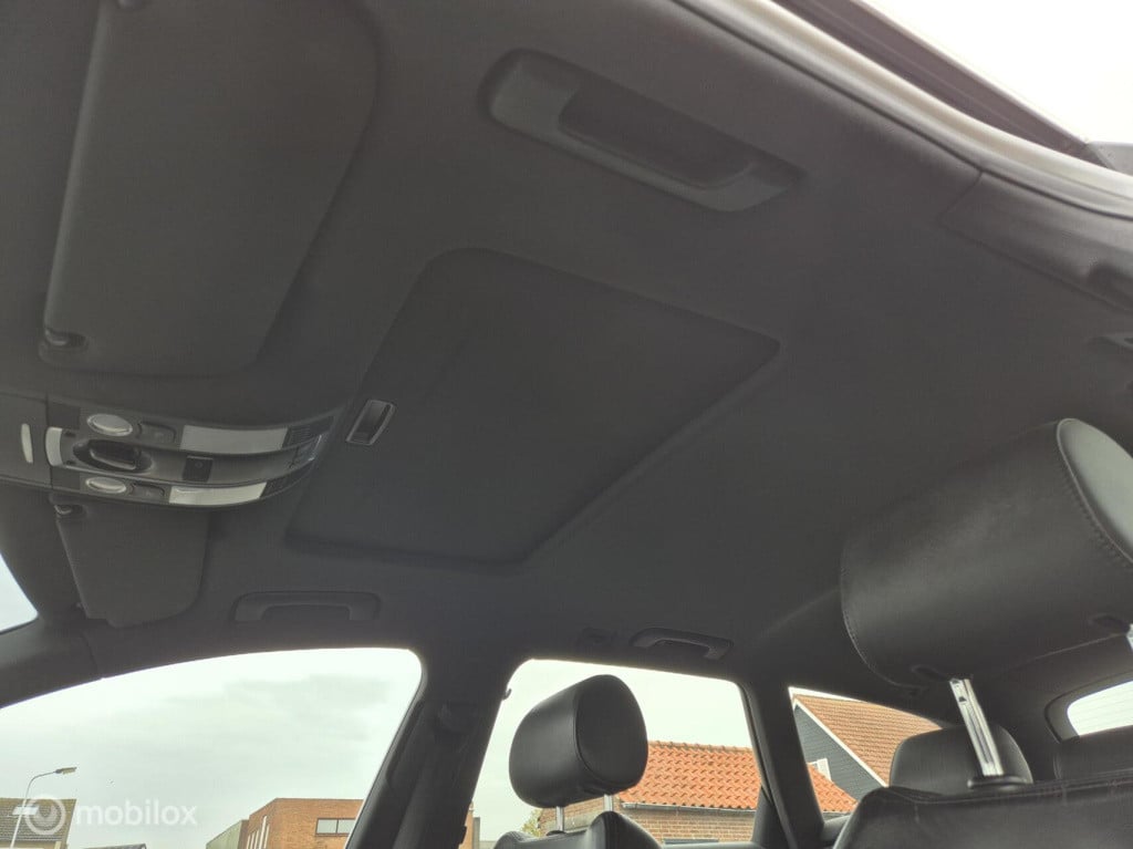Audi A6 Allroad quattro 3.0 tdi pro line / origineel nl / youngtimer
