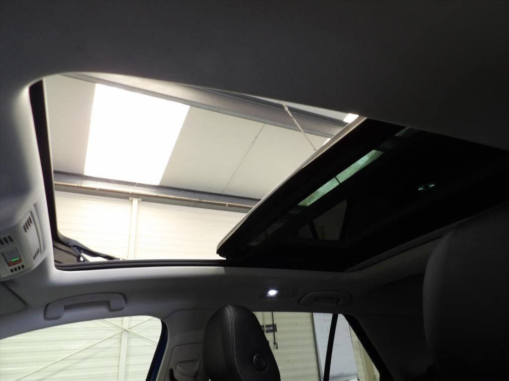 Volkswagen T-roc 1.5 tsi 150pk 7-dsg style