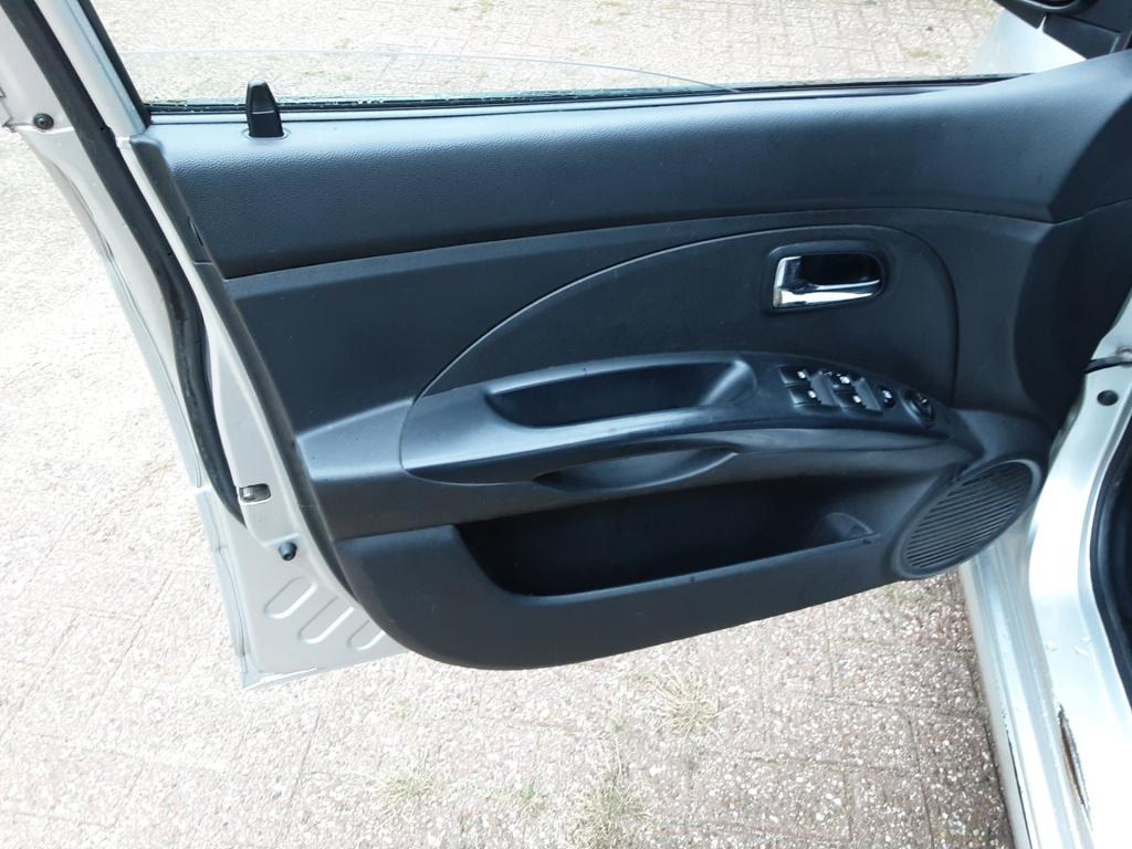 Kia Picanto 1.0 x-ecutive