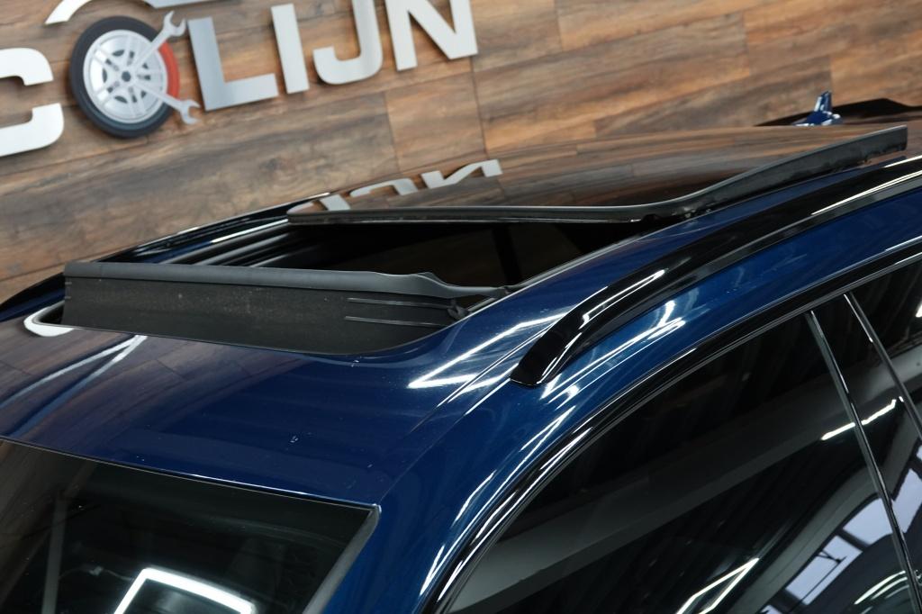 Audi Q8 55 tfsi quattro | rsq8 interieur | pano | acc | maxton |