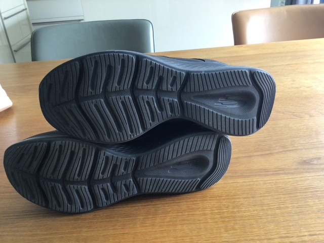 Sketchers