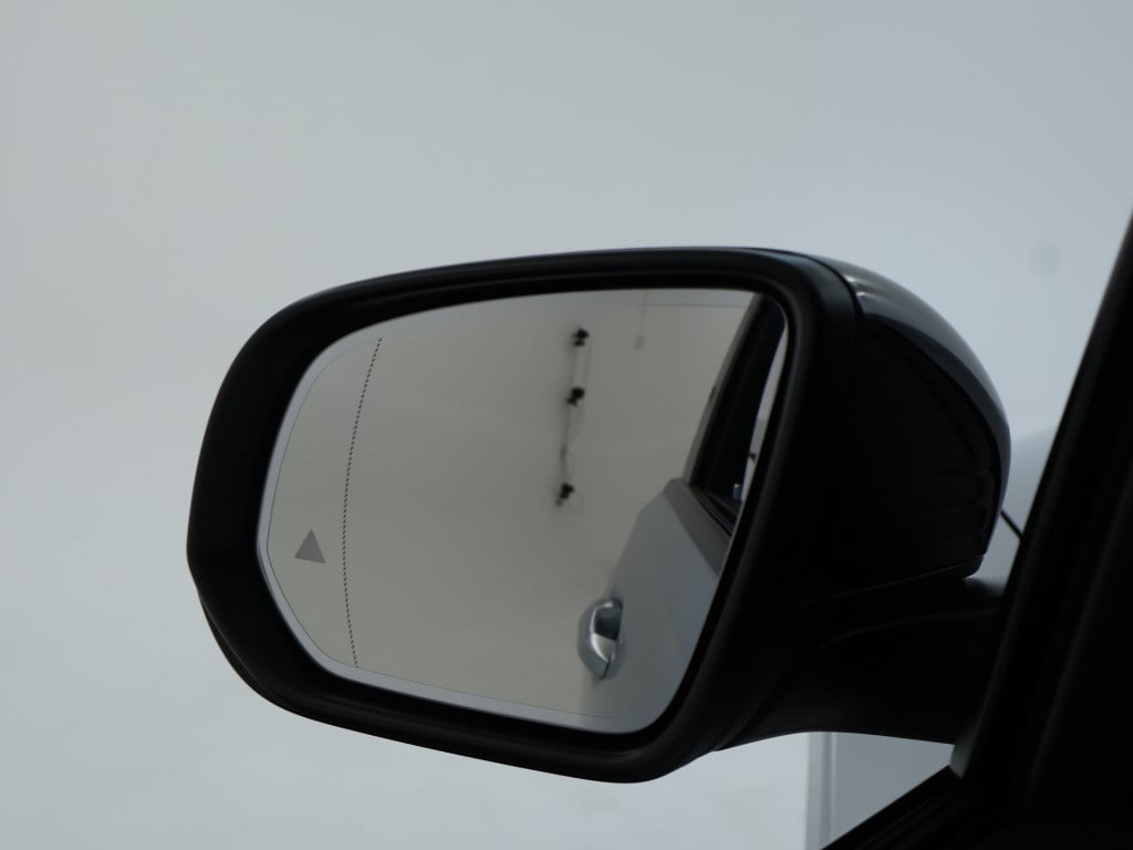 Mercedes-Benz Gle 350 e 4matic premium plus | airmatic | head-up display | 