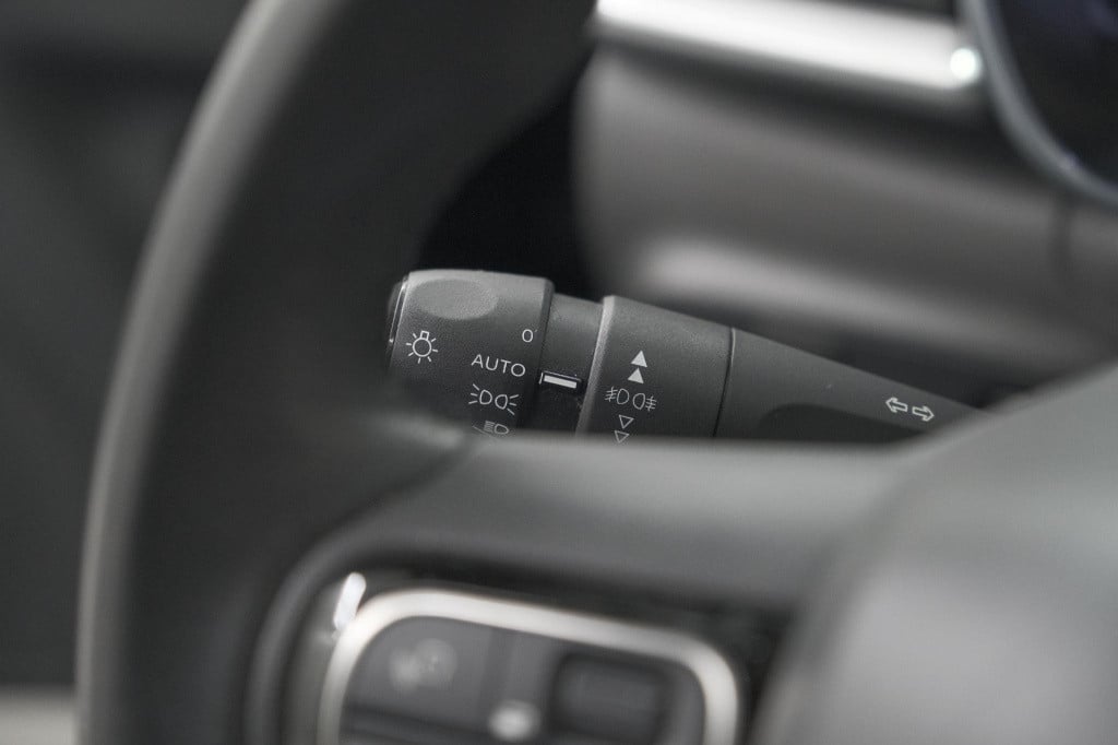 Citroen C3 puretech 82 feel edition | camera | navigatie | apple carplay