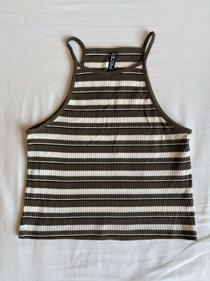 Kleding pakket t-shirts maat S