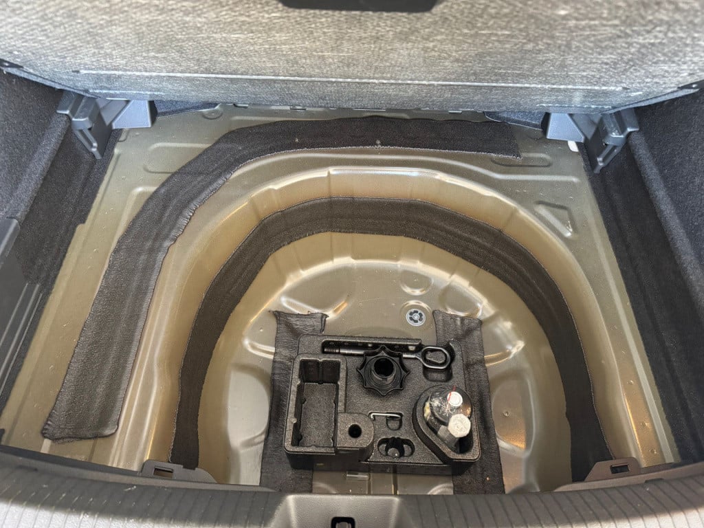 Volkswagen Taigo 1.0 tsi life business