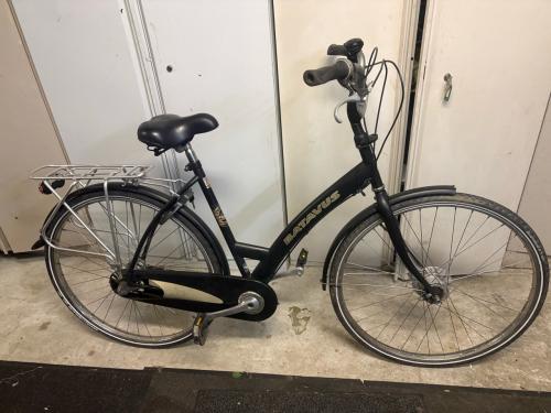 Batavus damesfiets