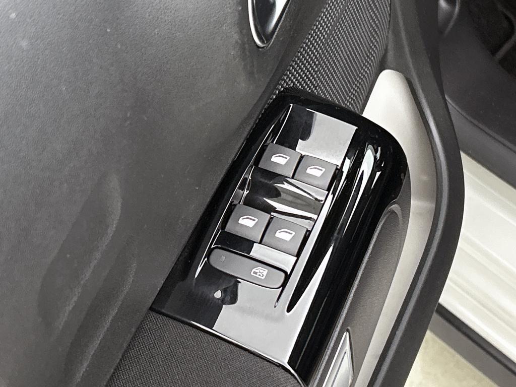 Citroen C3 83 pk feel pack