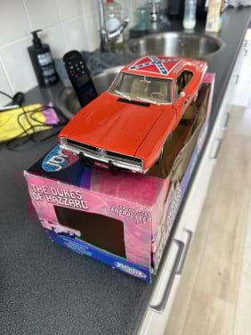 1:18 general lee