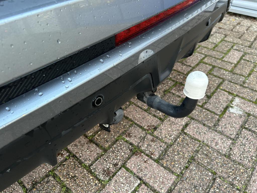 Mitsubishi Asx 1.6 cleartec instyle