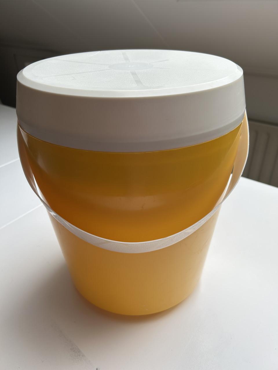 Retro/vintage naaidoos.  van Sunlight,