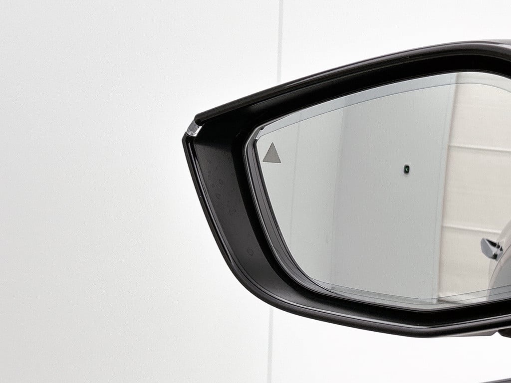 Ds Ds 4 e-tense rivoli | rijklaar | panoramadak |
