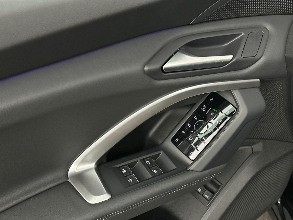 Audi Q5 s edition e-hybrid 220 kw / 299 pk suv 7 versn. s-