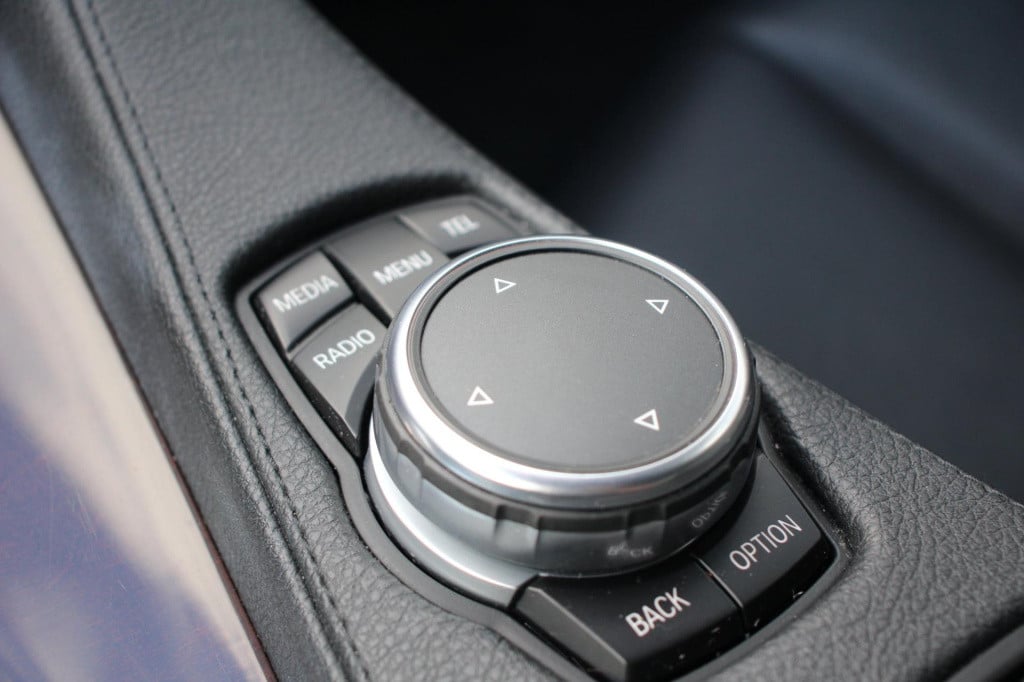 BMW 6 Serie gran coupé 640i high executive lci - led - rondomzicht camera -