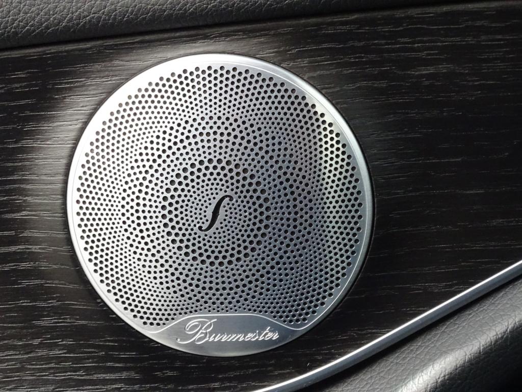 Mercedes-Benz Glc 300e 4matic business solution amg