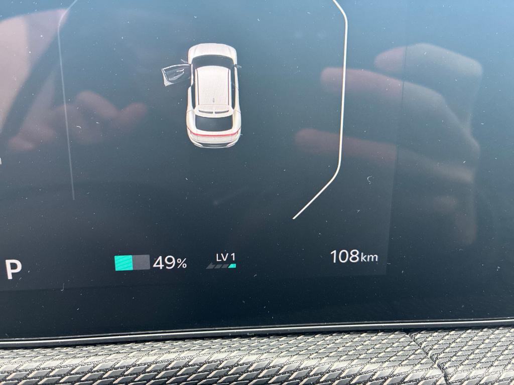Kia Ev6 plus advanced 84 kwh | demonstratieauto | 360° camera | elektrische