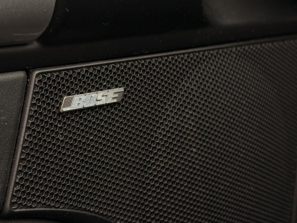 Porsche 911 3.8 carrera targa 4s 997.2 | bose | stoelverwarming | sport chr