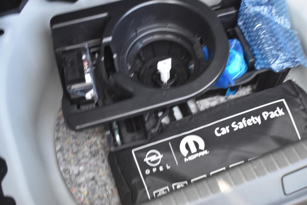 Opel Corsa 1.2 edition 75pk | airco | lmv | apple carplay/android auto | cr