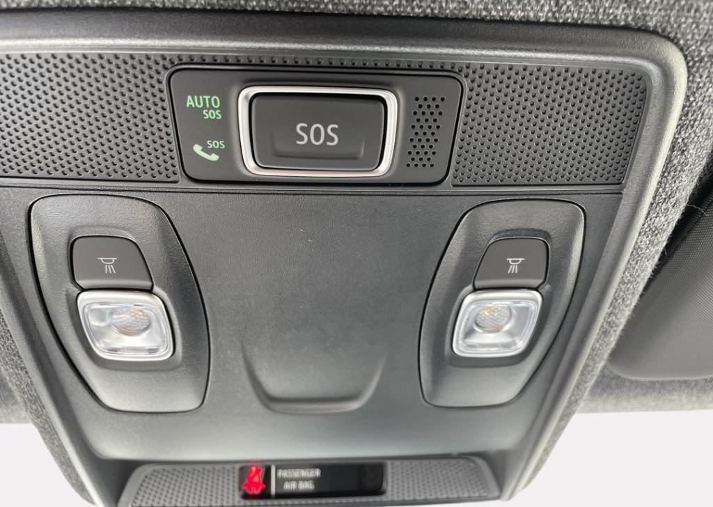 Renault Symbioz 1.8 e-tech full hybrid 160 techno - pack driving & comfort