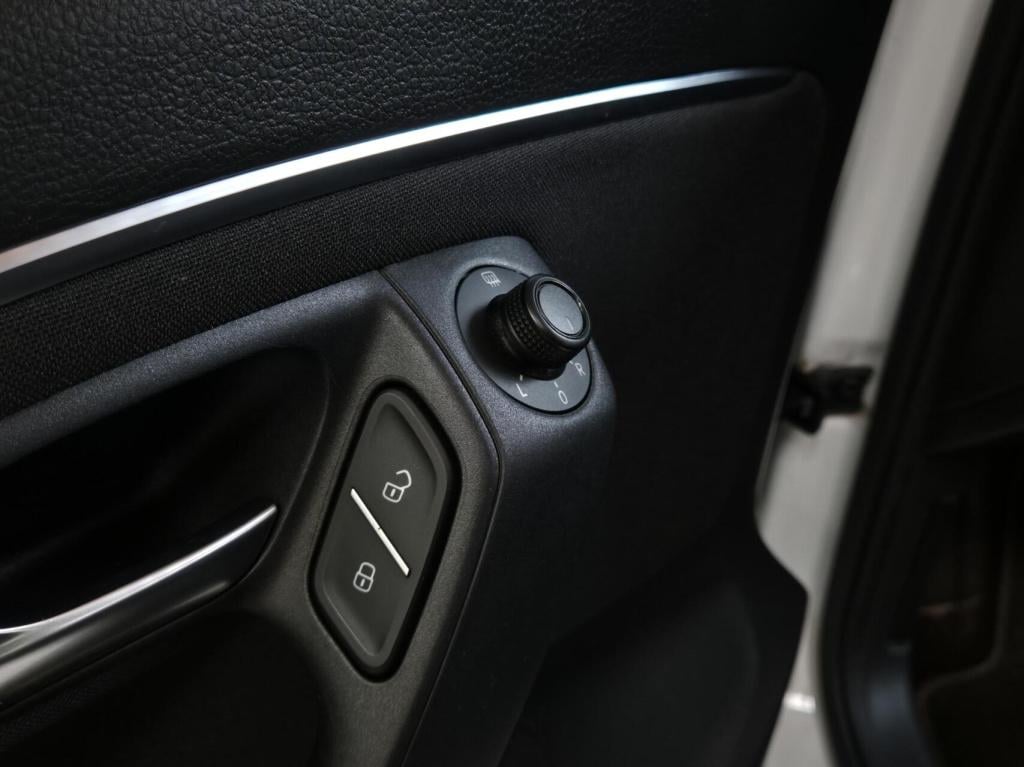 Volkswagen Polo 1.2 tsi highline / automaat