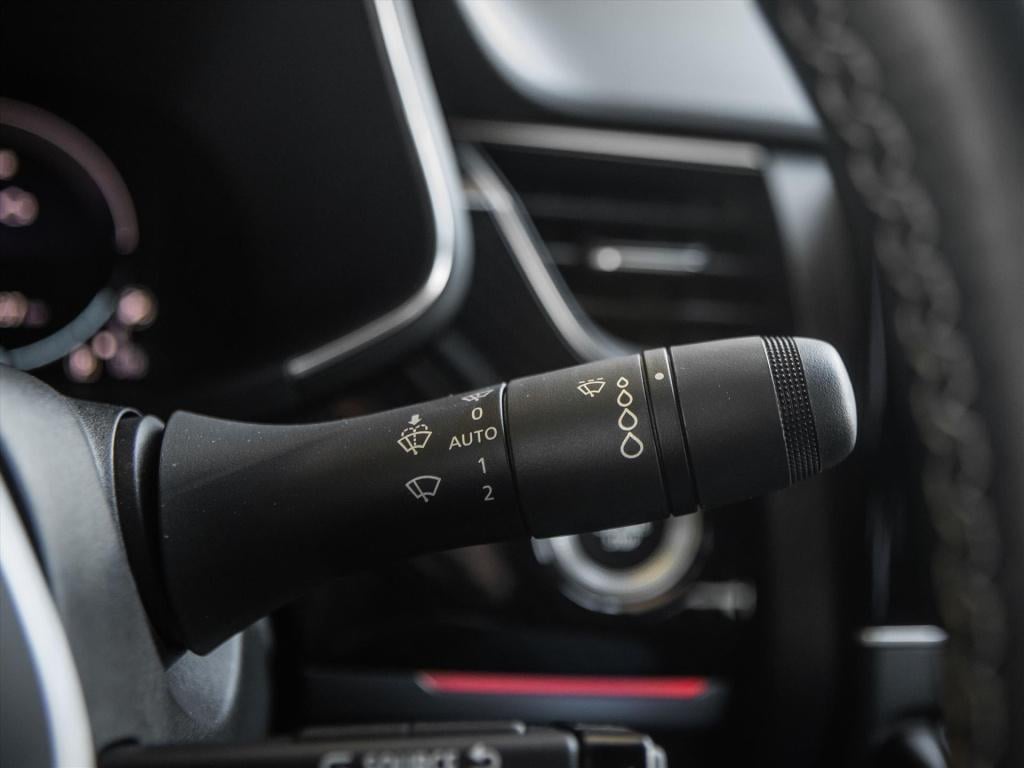 Renault Arkana 1.6 e-tech hybrid 145pk e-tech engineered automaat | navigat