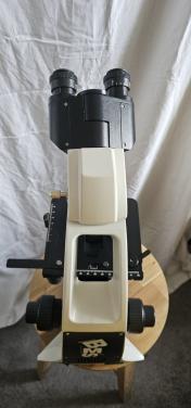 Microscoop