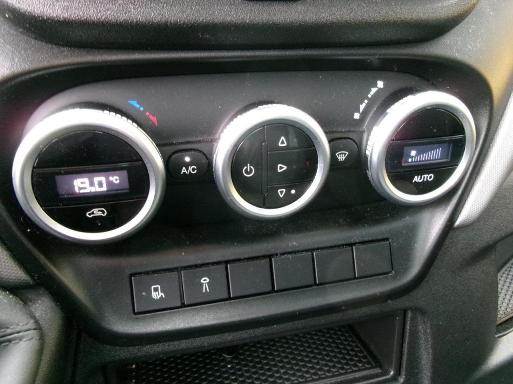 Iveco Daily 3.0 automaat 210pk oprijwagen autotransporter