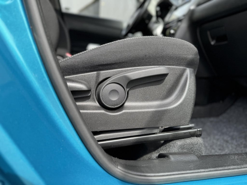 Suzuki Vitara 1.6 exclusive | trekhaak afneembaar | navigatie | camera | st