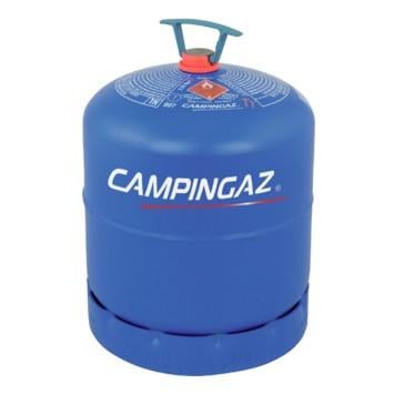 Gasfles Campinggaz 907
