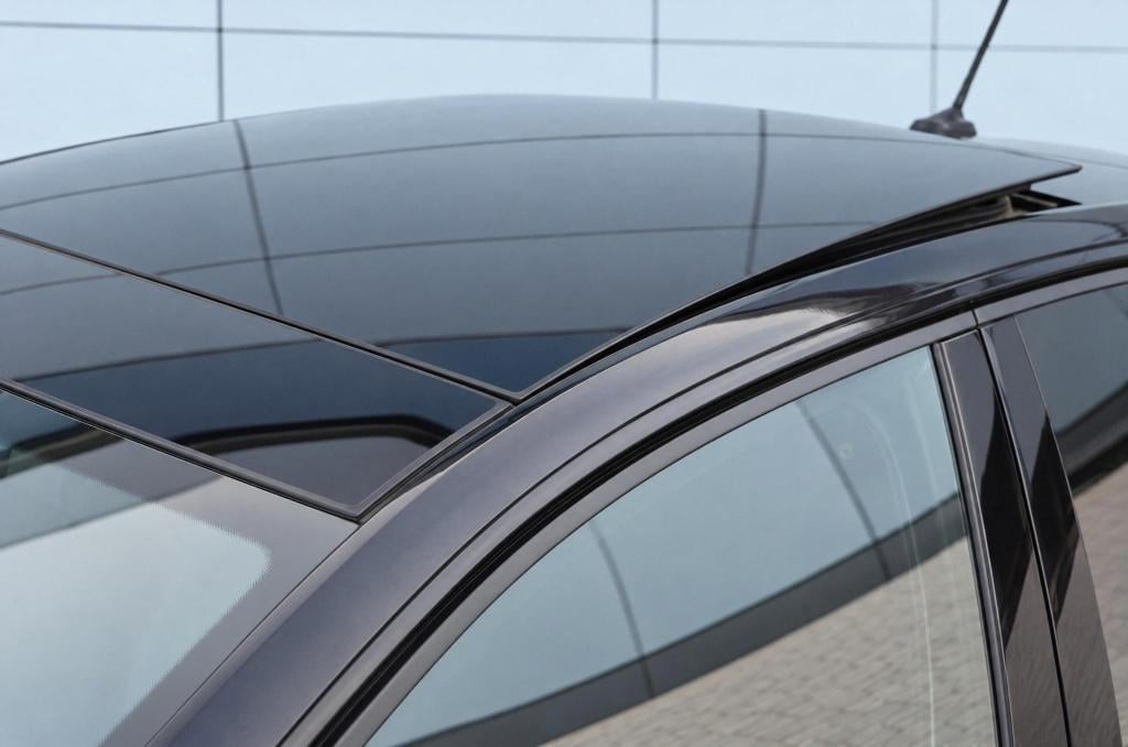 Volkswagen Taigo 1.5 tsi r-line 150pk dsg7