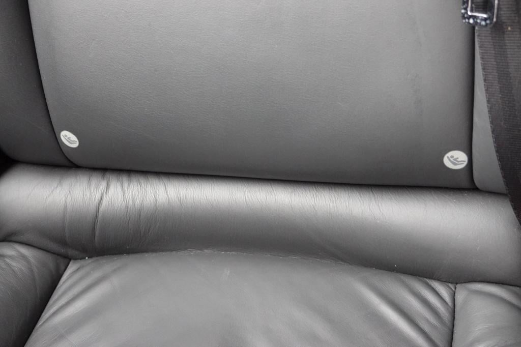 Volvo V60 1.6 t3 150-pk ocean race