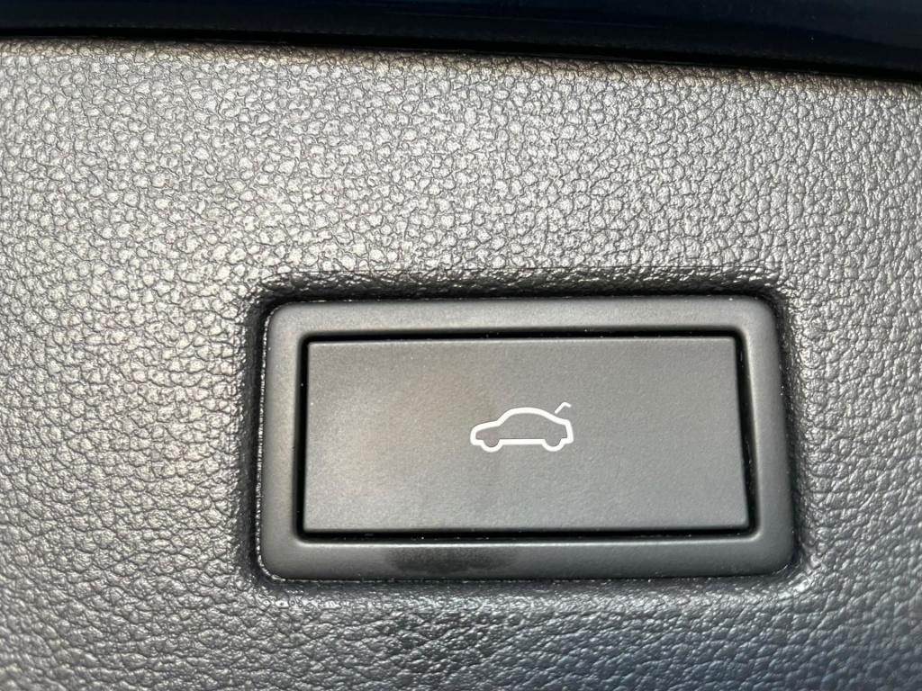 Volkswagen Tiguan 1.4 ehybrid life edition