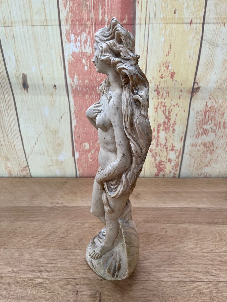 Aphrodite 'Birth of Venus'