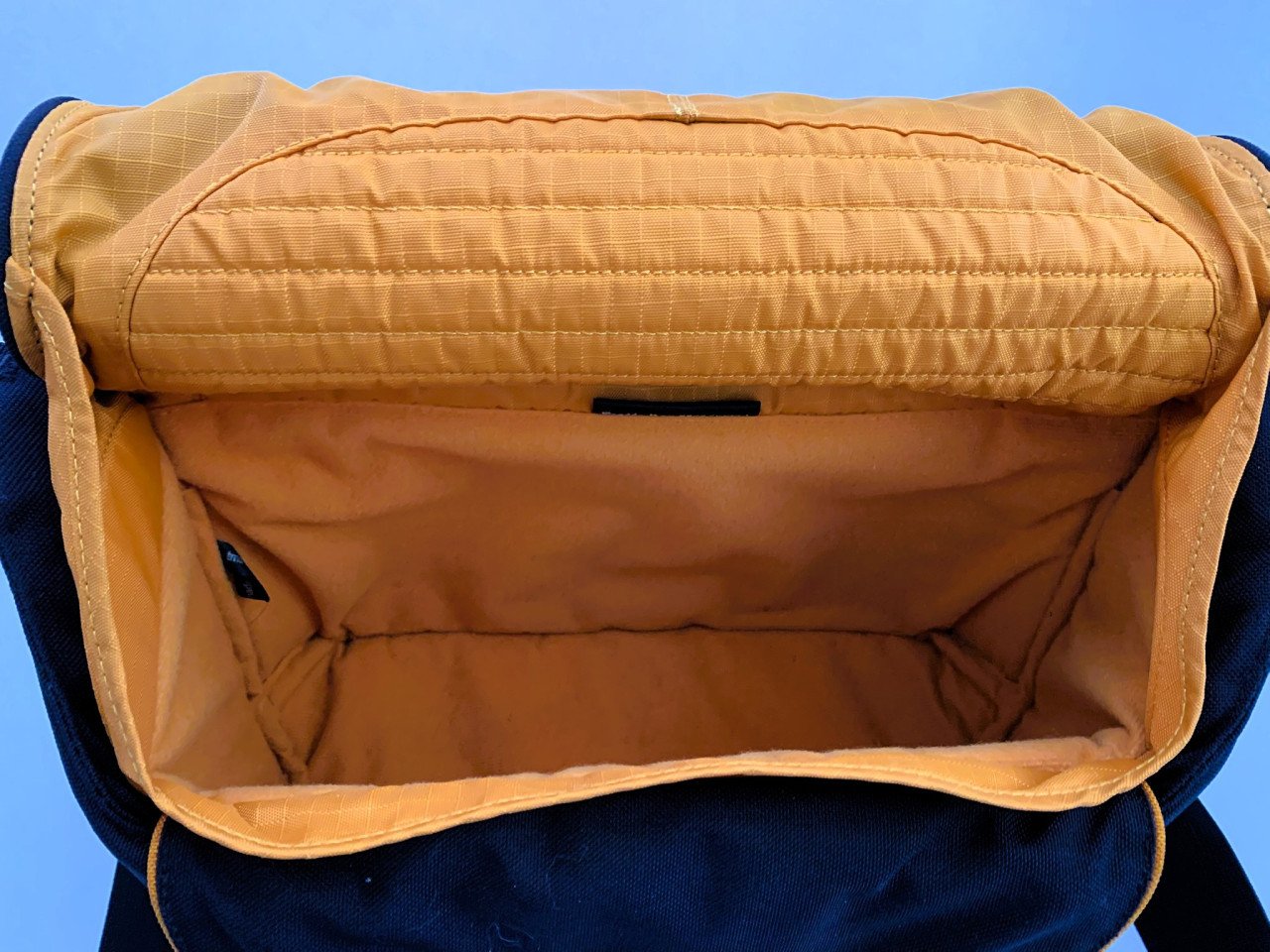 Crumpler Pretty Boy 7500
