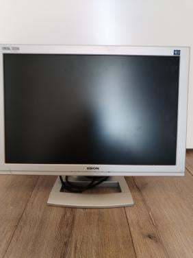 Pc monitor