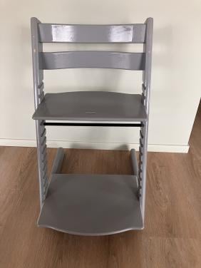 Stokke Tripp Trapp