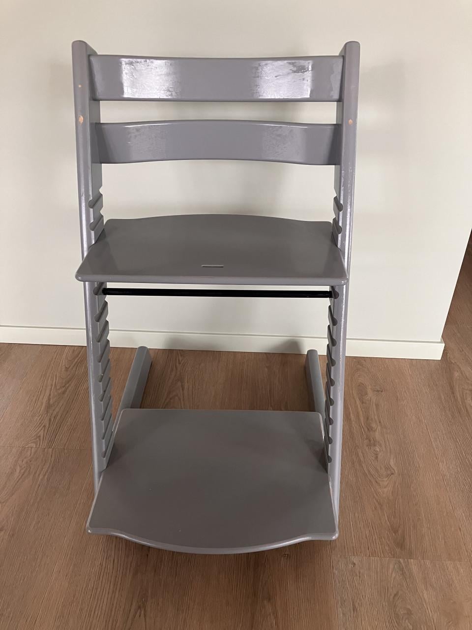 Stokke Tripp Trapp