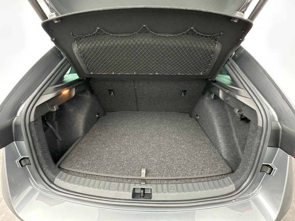 Skoda Scala 1.0 tsi monte carlo dsg7
