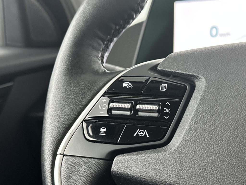 Kia Ev6 plus 77.4 kwh | trekhaak |