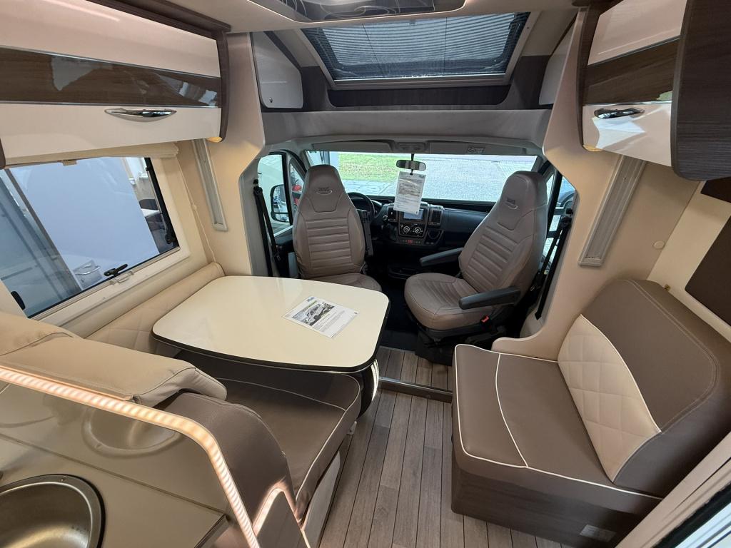 Mclouis Onbekend carat 473 stunt! incl. jaar apk, afleverbeurt en jaar bova