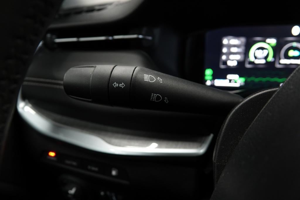 Jeep Compass 1.3 gse hybride | keyless | carplay | cruise | camera |