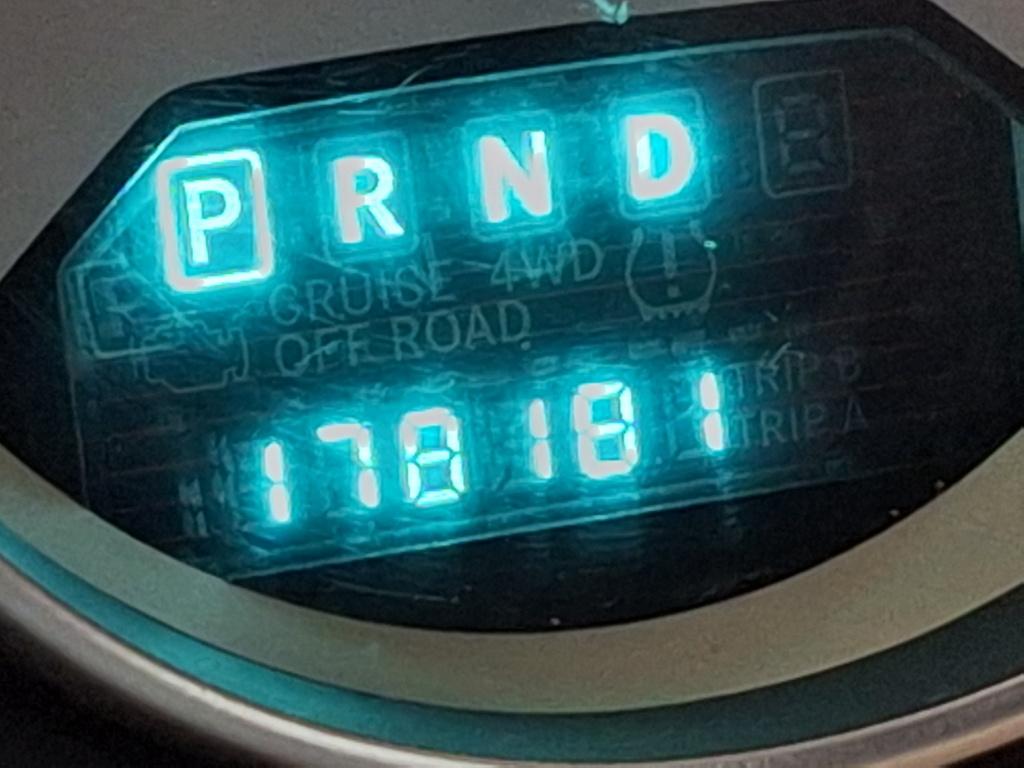 Dodge Caliber 2.0 sxt | stoelverwarming | trekhaak