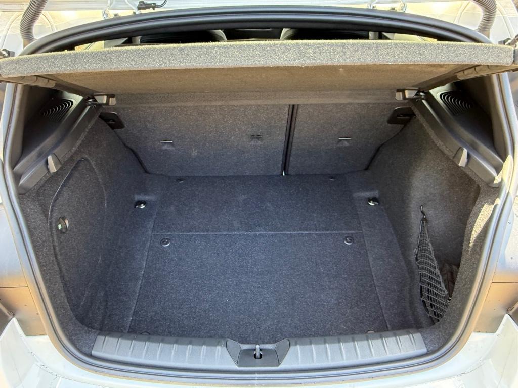 BMW 1 Serie 118i edition m sport shadow high executive