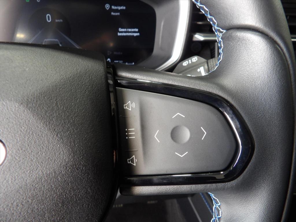 Lynk & Co 01 1.5td 261pk phev 7dcth