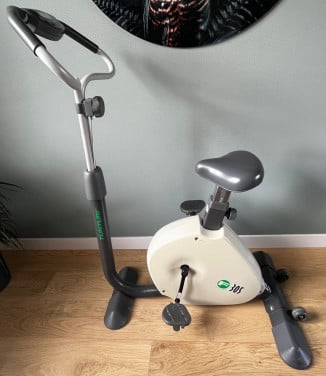 Hometrainer