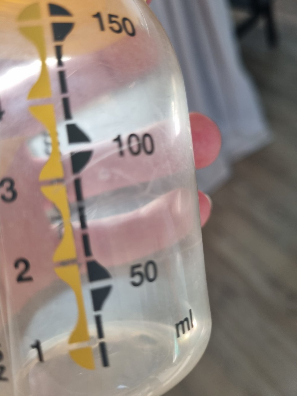 Medela Freestyle Flex dubbele elektrische kolf + VEEL EXTRAS